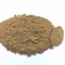 High Absorption Mealworm Protein Powder / Tenebrio Molitor Protein Powder