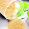 Feed Grade Grub High Protein Powder For Poultry Livestock Fish Pets